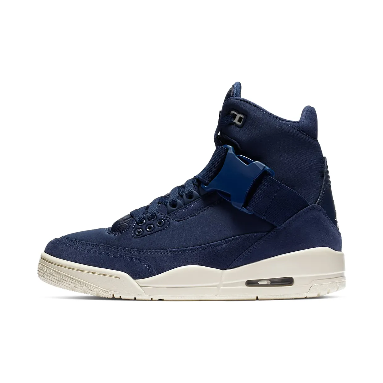 air-jordan-1 BQ0006-401