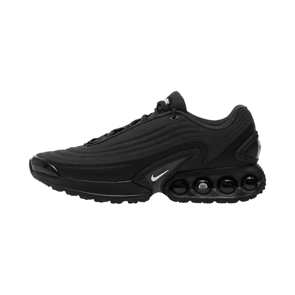 Nike Air Max DN Winterized “Anthracite Black” (HV4528-002)