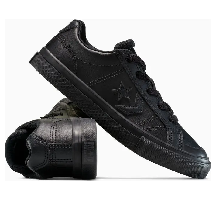 converse-sneaker A13086C