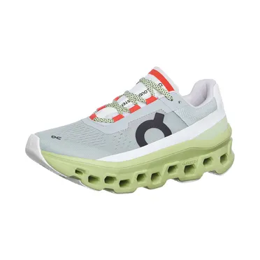 on-running-sneaker 6199022