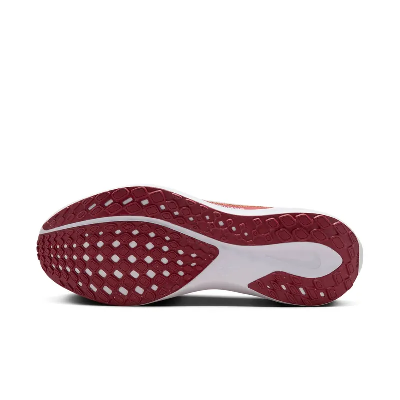 Nike Air Zoom Pegasus 41 USC (FZ5150-600)