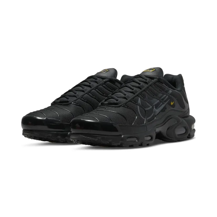 nike-air-max DX2652-001