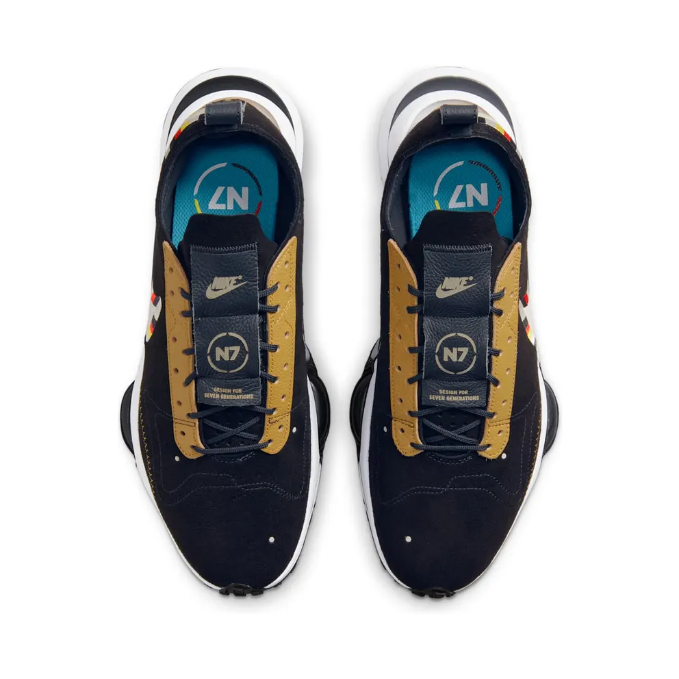 Nike Air Zoom-Type N7 (DJ6143-001)