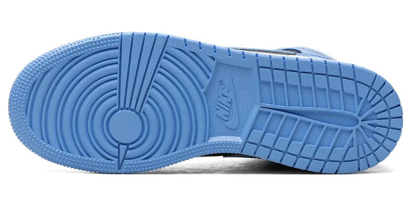 air-jordan-1 DQ8423-401