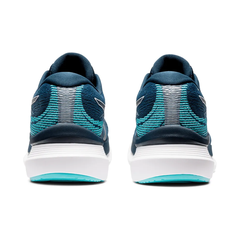 Asics GlideRide 3 Mako Blue/French Blue (1011B336.400)