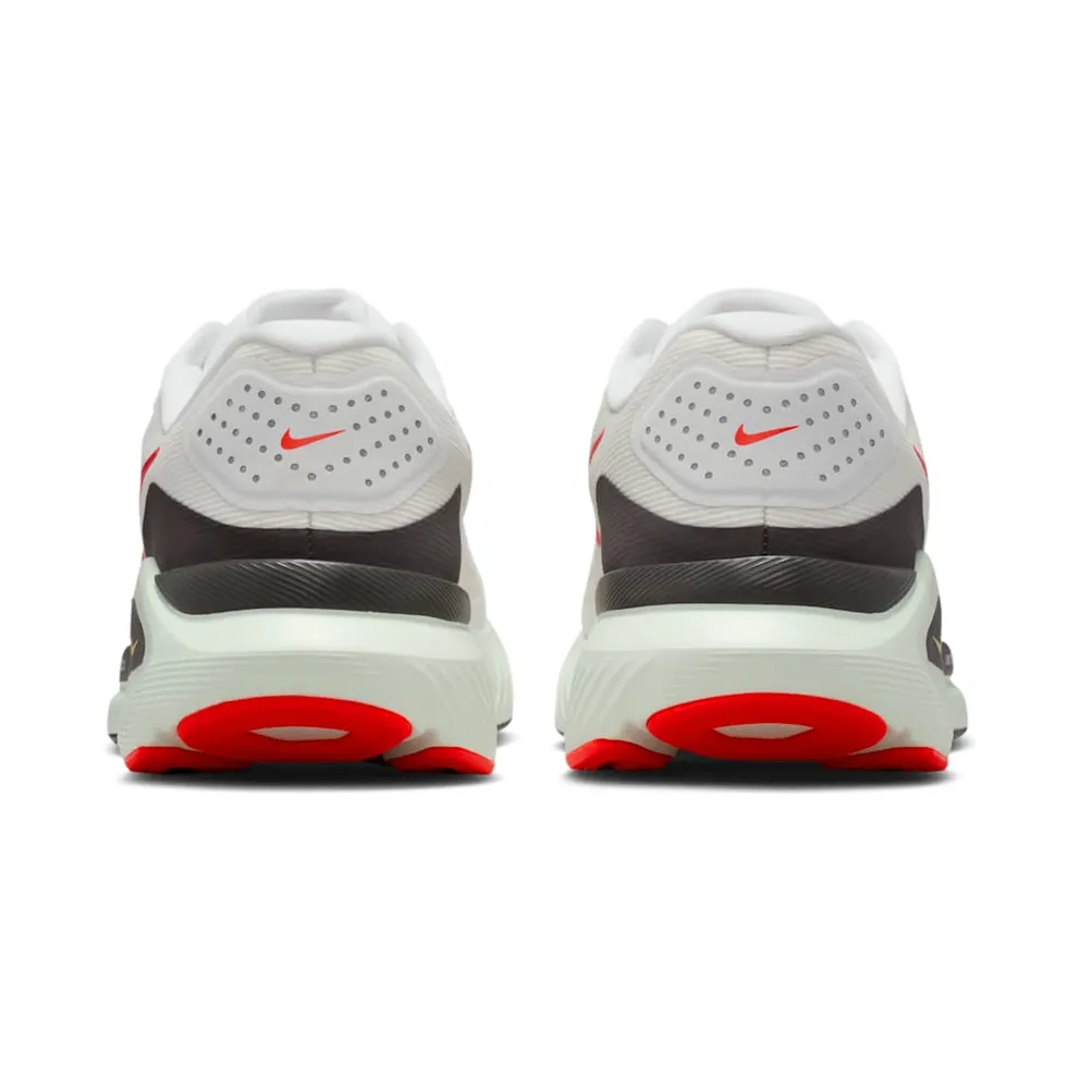 Nike Structure 26 White (HJ1102-106)
