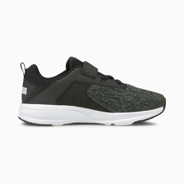 puma-comet-2 194777-01