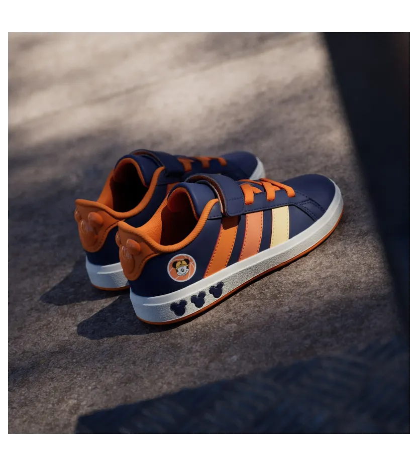 adidas-grand-court JS2345