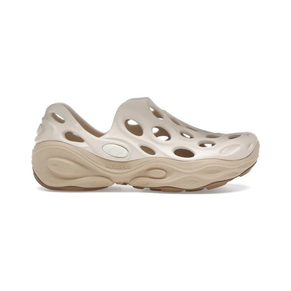 Merrell Hydro Next Gen Moc 1TRL Beige (J006985)