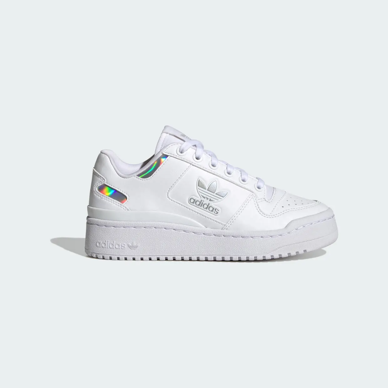 adidas-forum IG0272