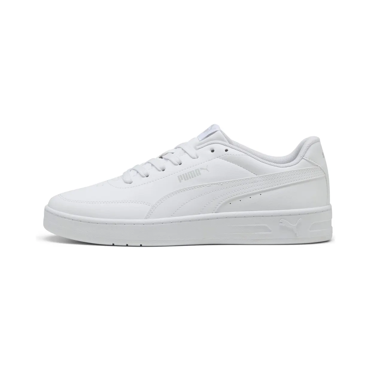 puma-court 402223_02