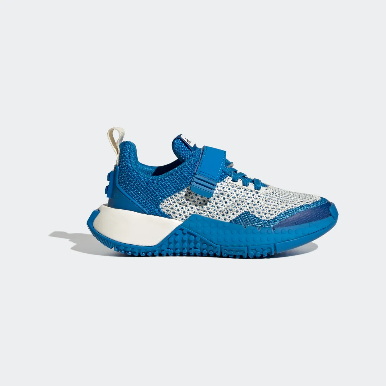 adidas-sport-pro GZ2413