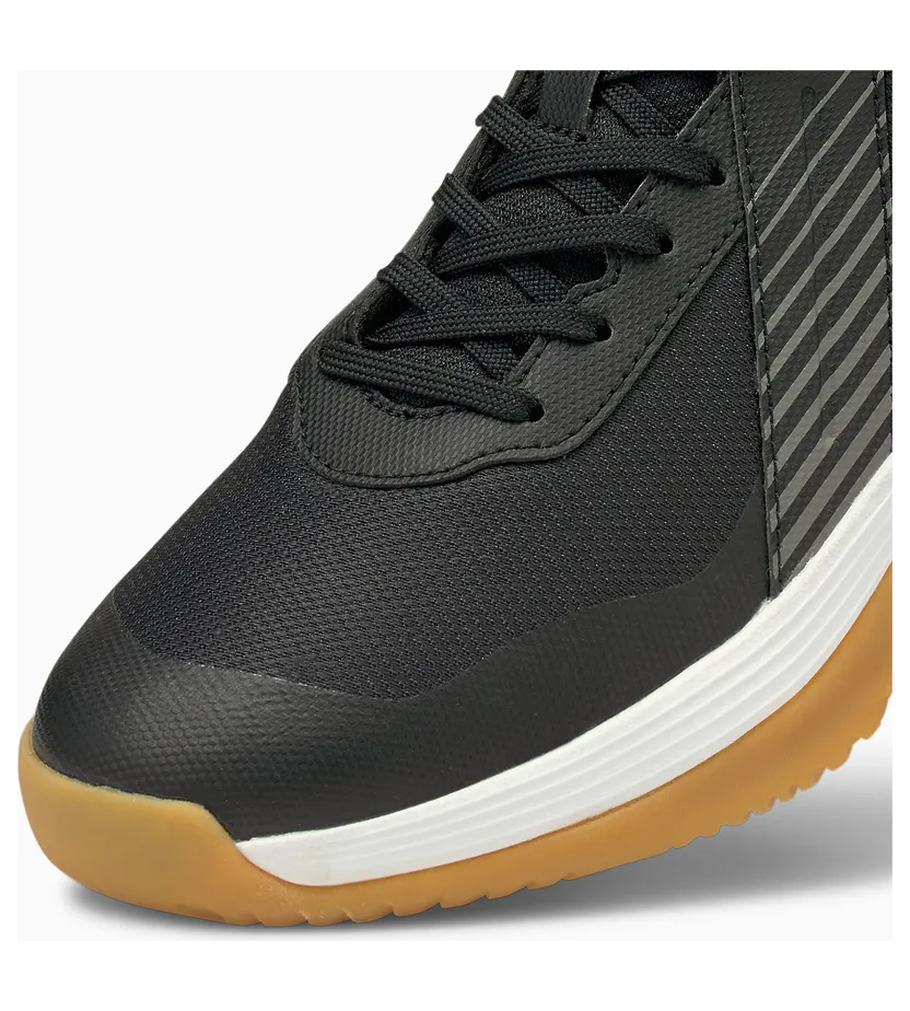 puma-indoorschoenen 106472-03