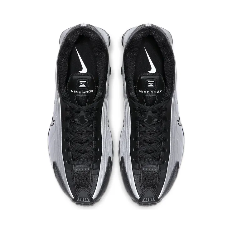 nike-shox 104265-045