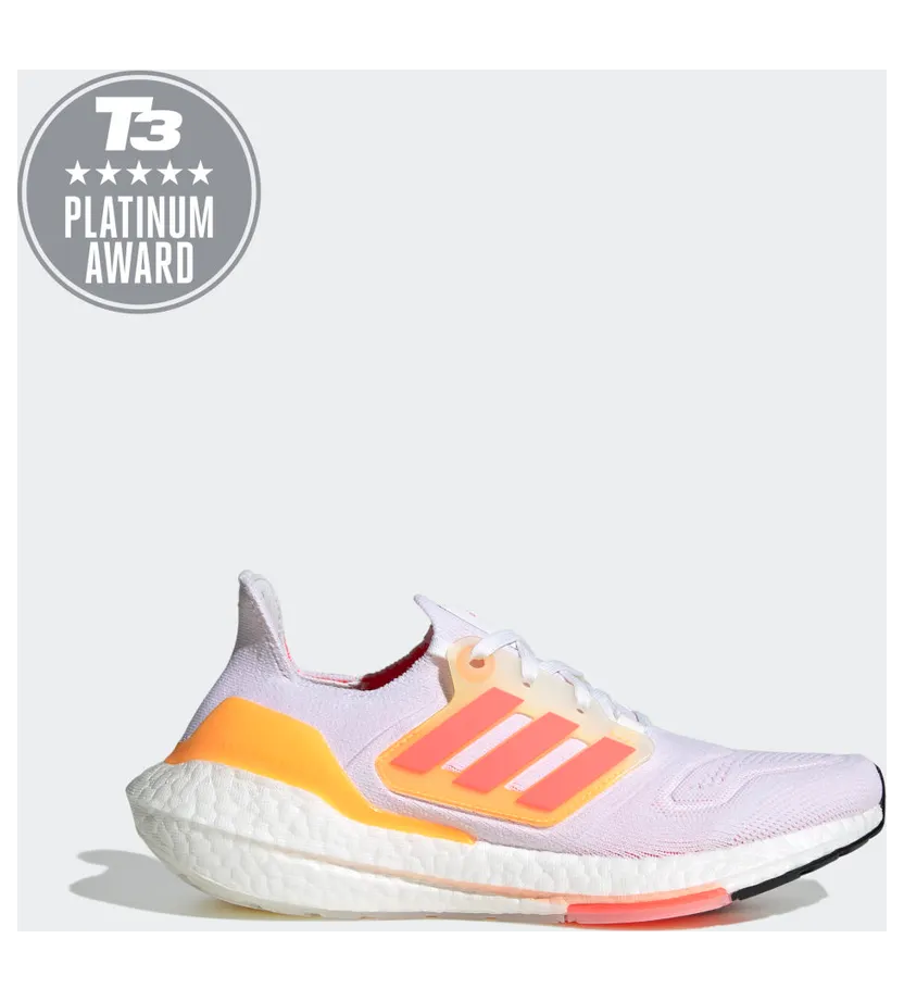 adidas-ultraboost GX5595
