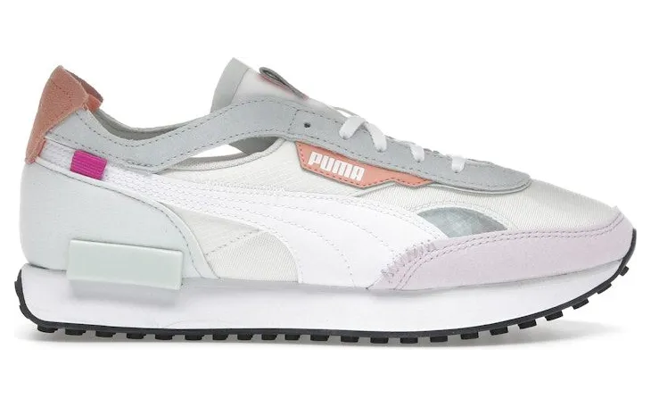 puma-future-rider 383826-02