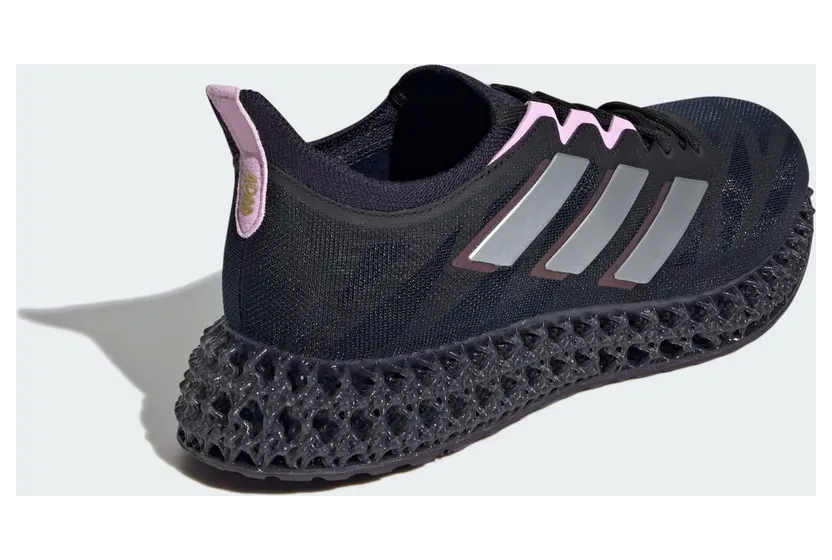 adidas-4dfwd ID3501