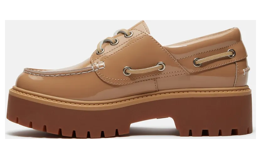 timberland-sneaker TB0A2GVF-AKJ