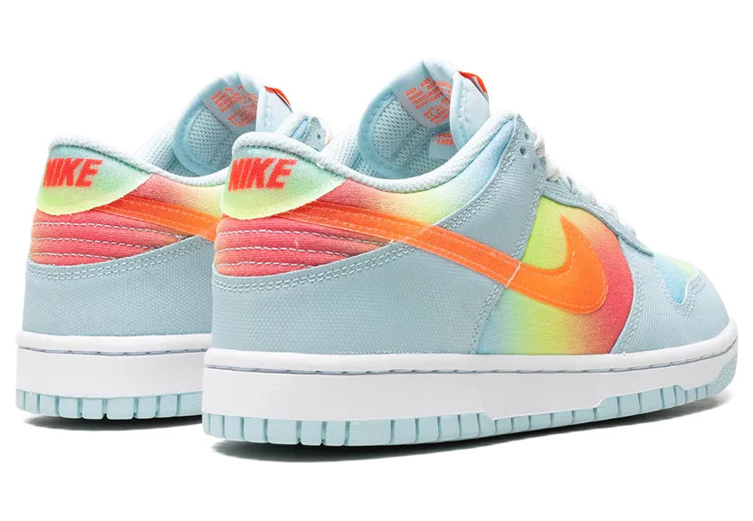 nike-dunk HF4797-474
