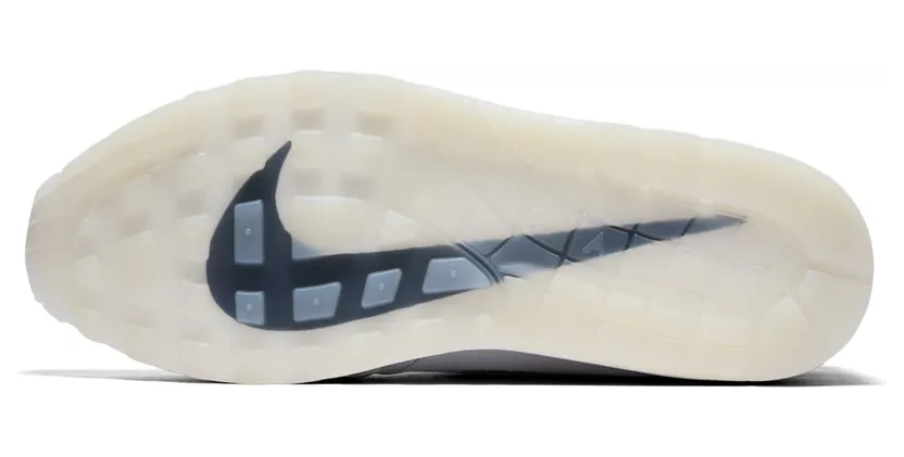 nike-air-max 918354-104