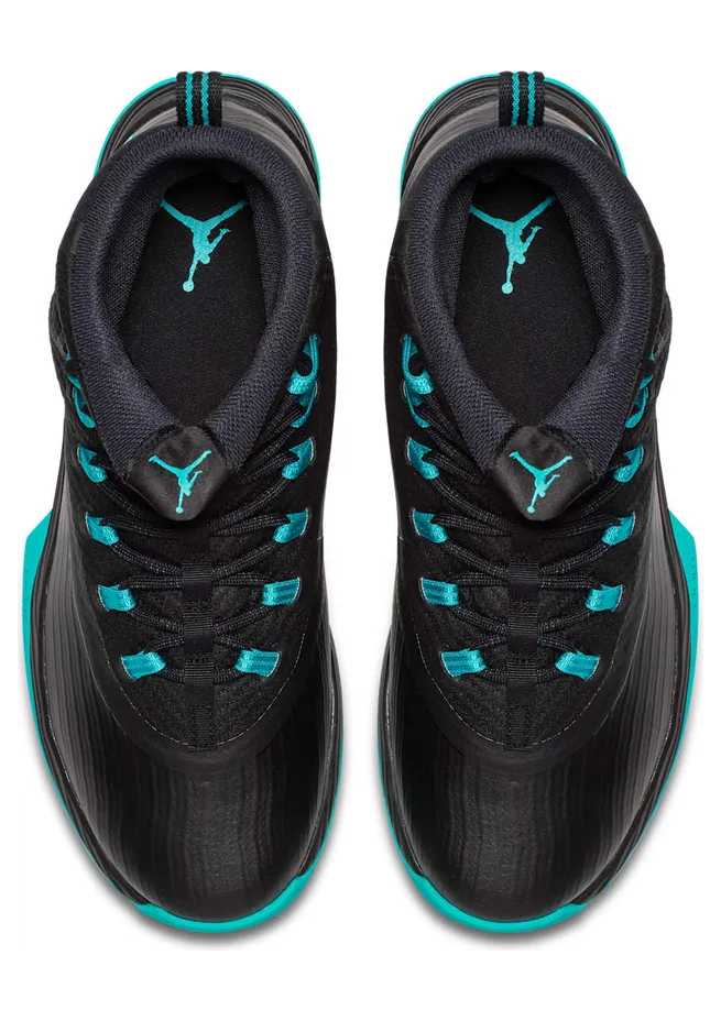 air-jordan-2 897998-012