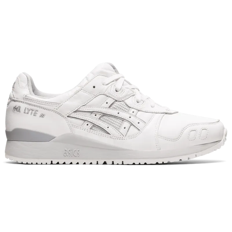 Asics Sportstyle GEL-Lyte III OG (1201A081-100)
