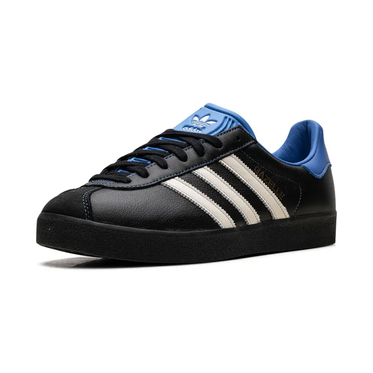 adidas-gazelle IG1729