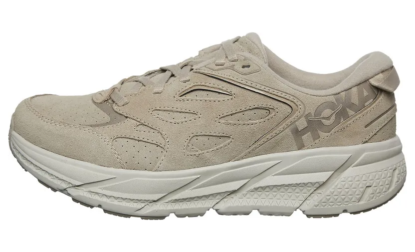 Overige merken sneaker 1122571-STPST