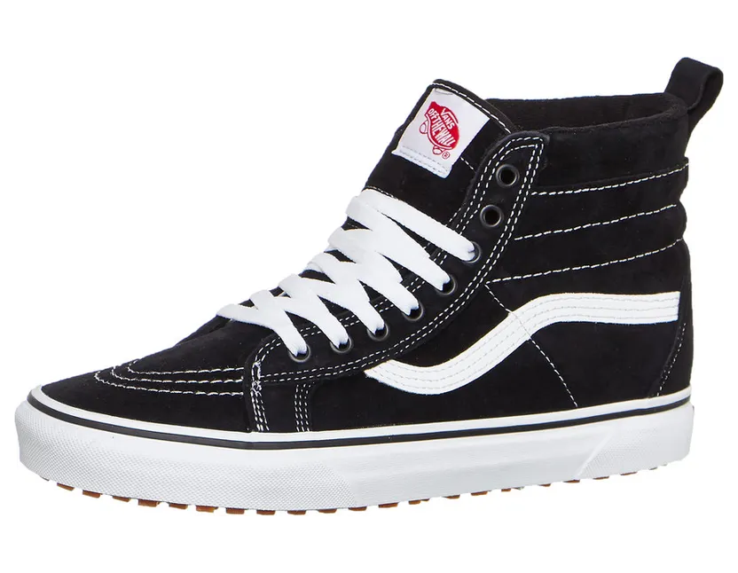 vans-sk8-hi VN0A4BV7DX61