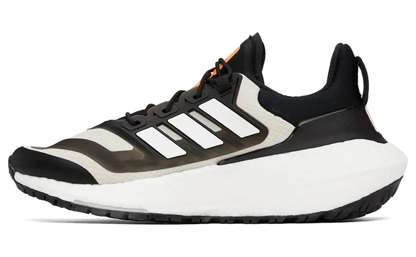 adidas-ultraboost GX6735