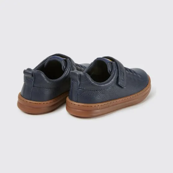 camper-sneaker K800319-006RUNNER0