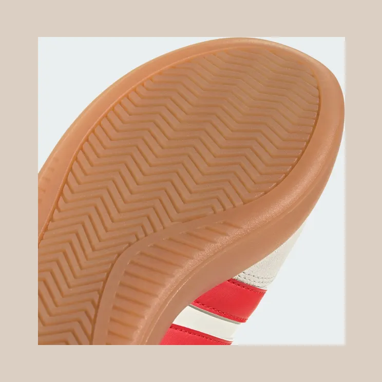adidas-barreda-decode JR1231