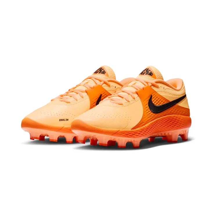 nike-sneaker II7346-800