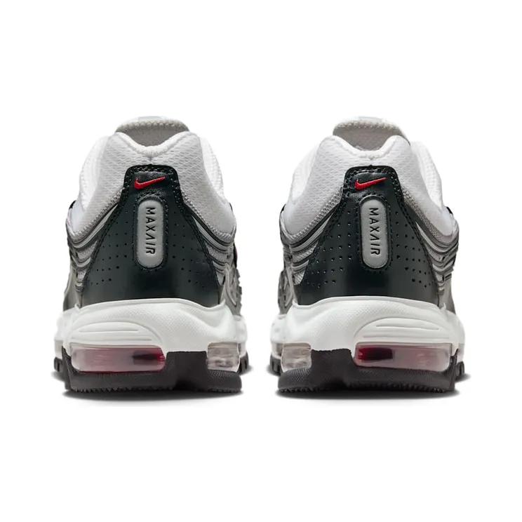 nike-air-max FZ4110-104