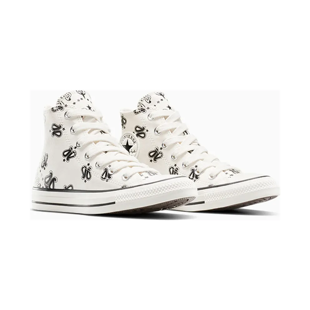 Converse Chuck Taylor All Star Paisley (A15810C)