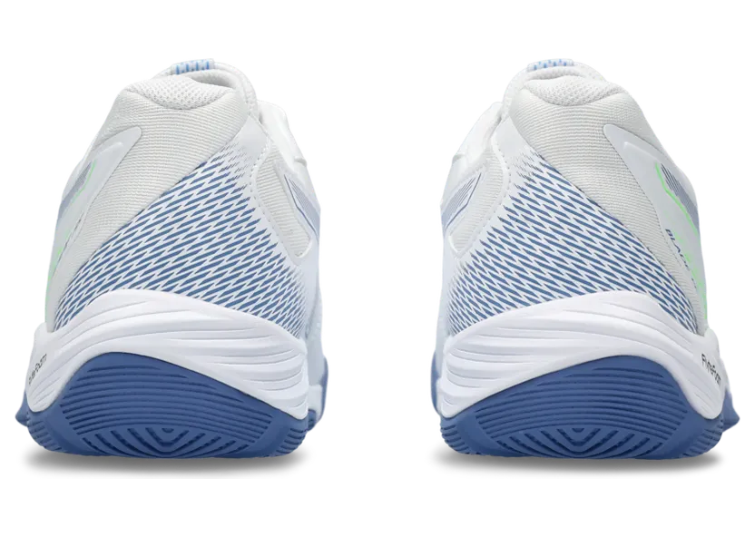 asics-blade-ff 1071A093.101