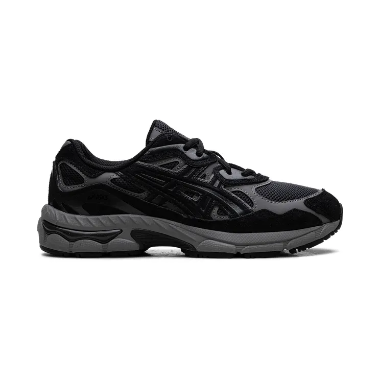 asics-gel-nyc 1204A175-021