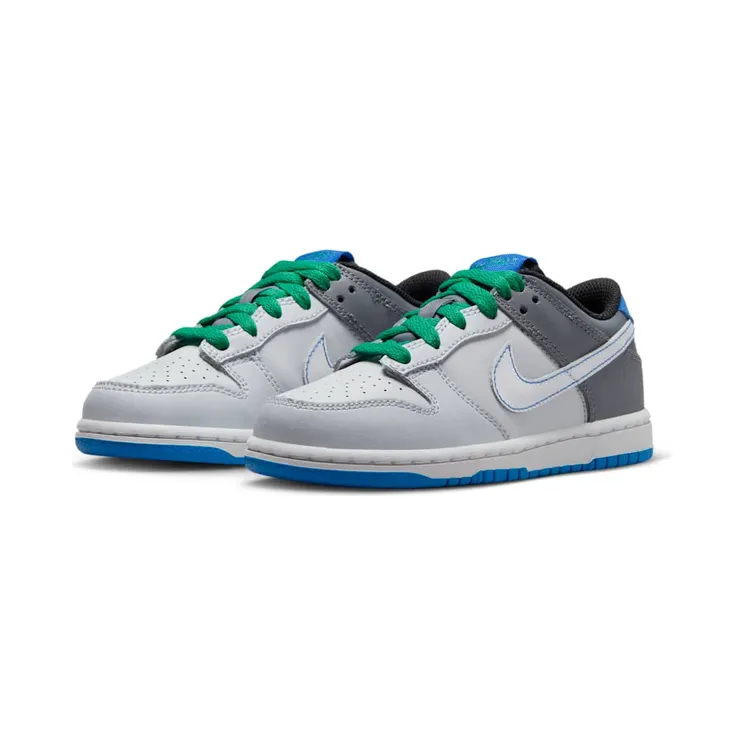 nike-dunk DH9756-004
