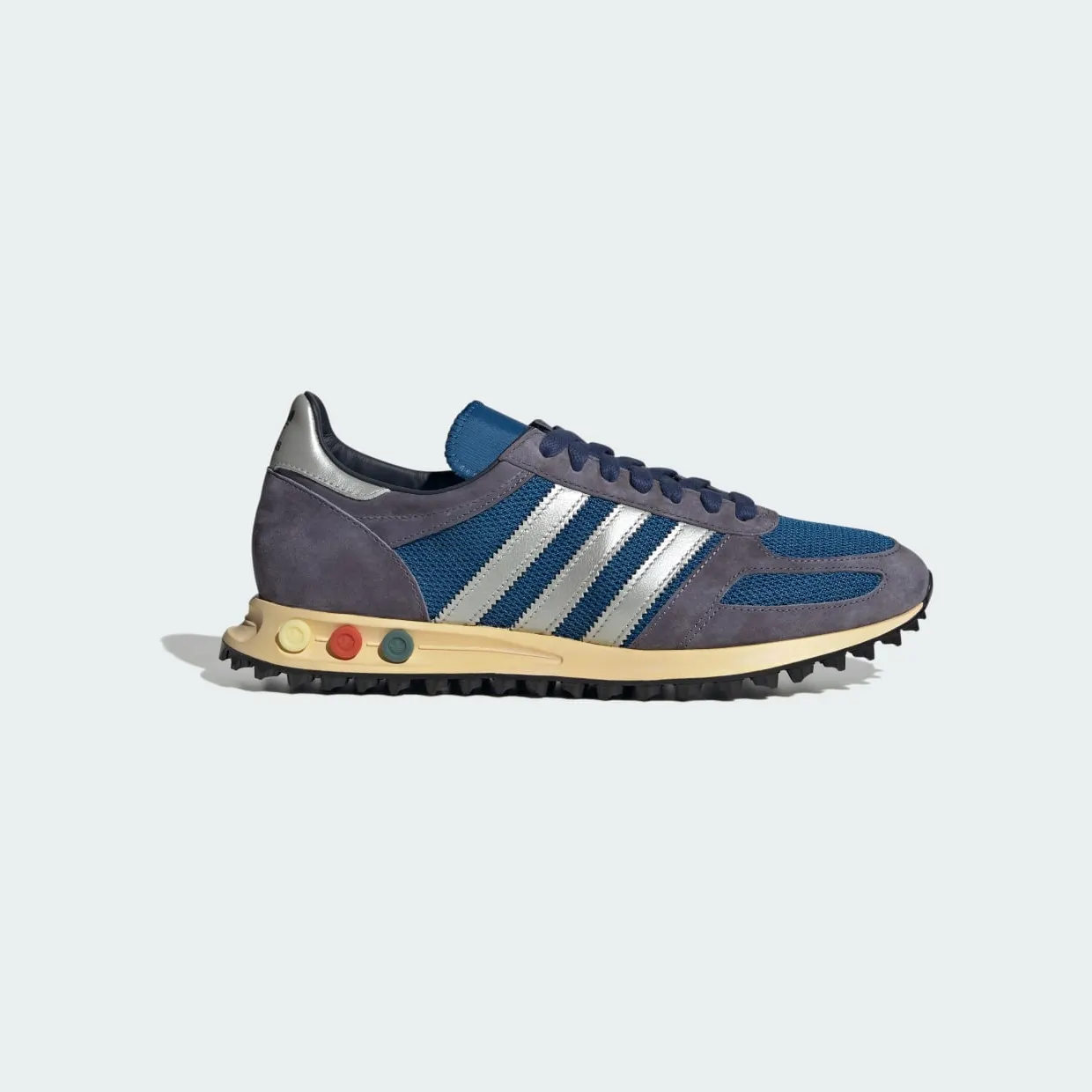 adidas-la-trainer JR5699