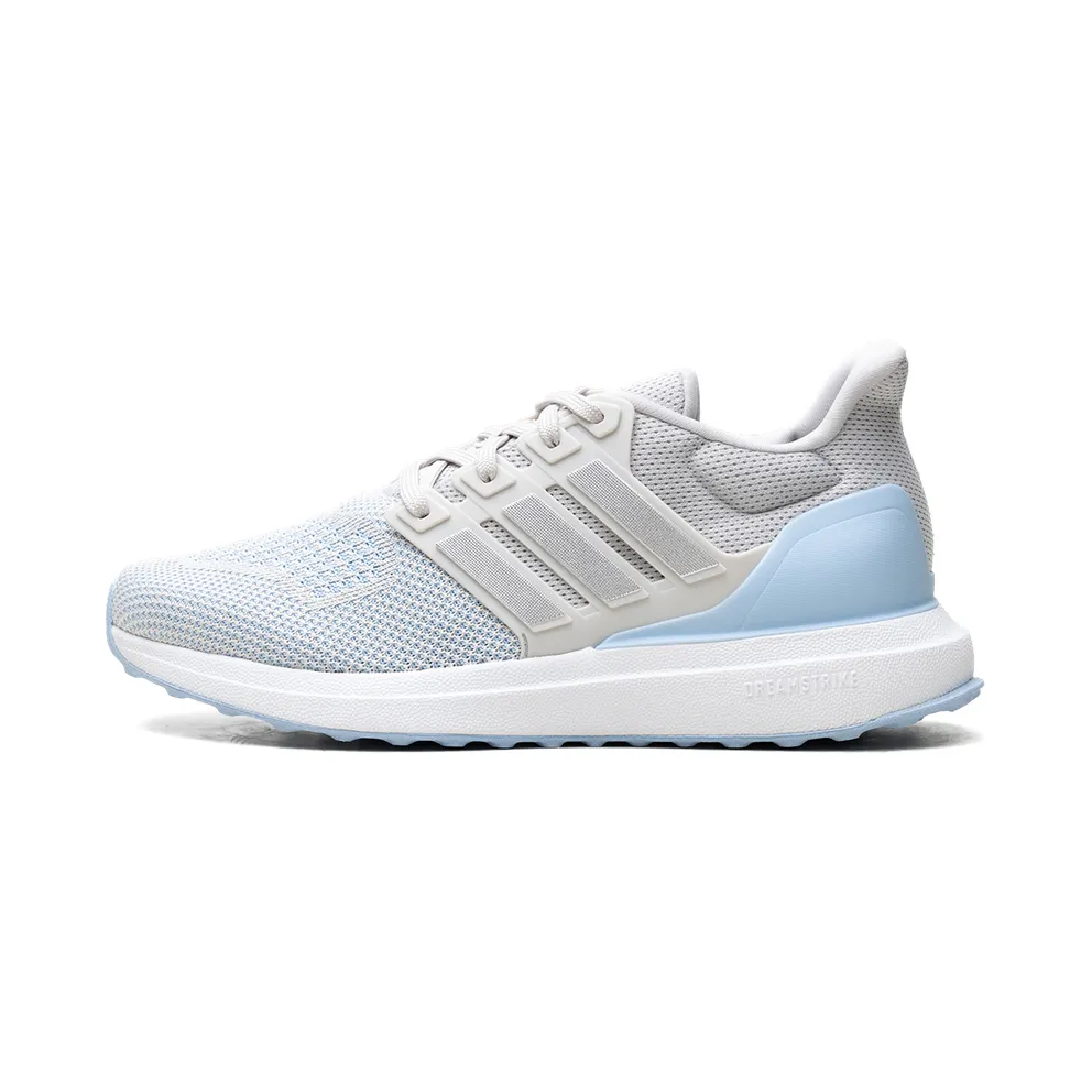 Adidas Ultradream DNA GS “Blue / Grey” (JR1420)