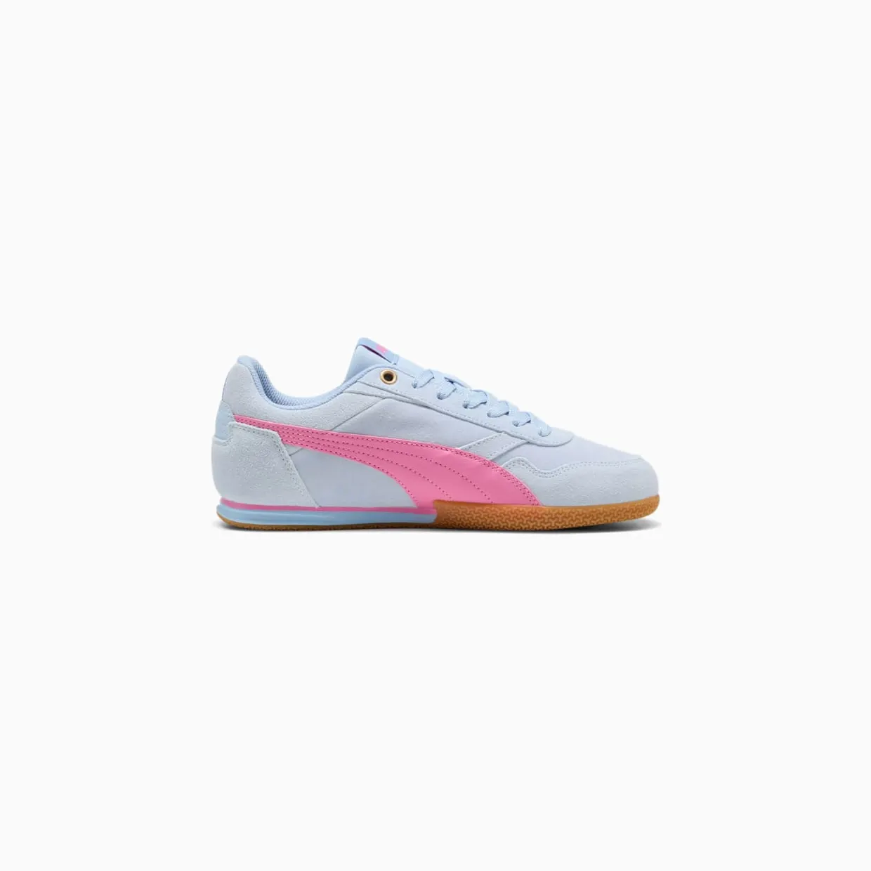 puma-bella 402673-04