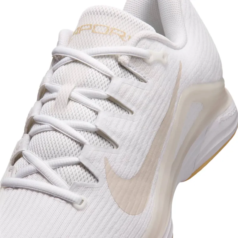 nike-vapor FV5552-102