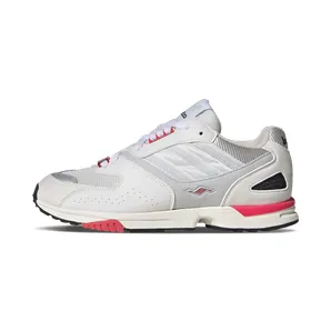 Adidas ZX 4000 “Coral” (EE4834)
