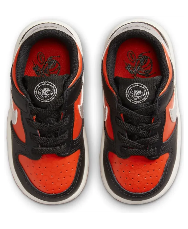 nike-dunk DV1987-001