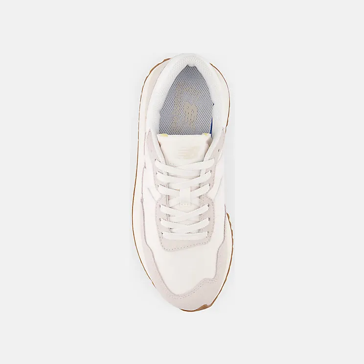 new-balance-237 WS237NN