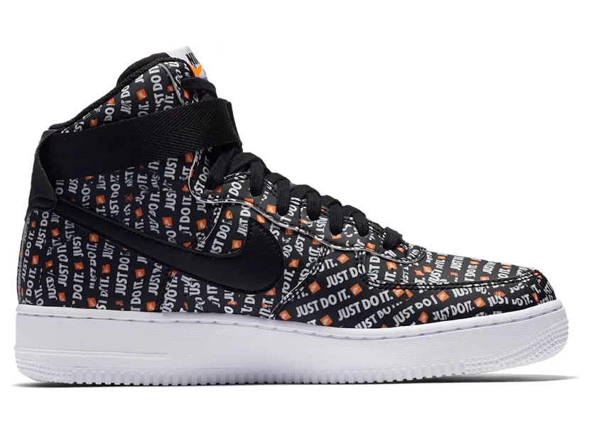 nike-air-force AQ9648-001