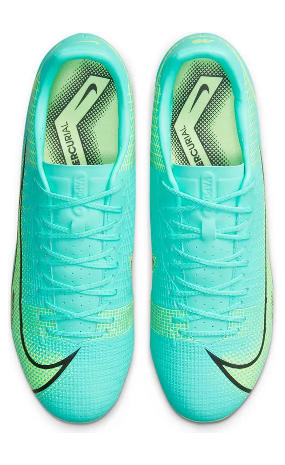 nike-mercurial CU5691-403