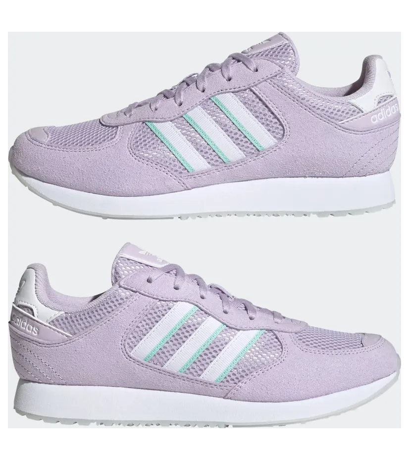 adidas-special-21 G55557