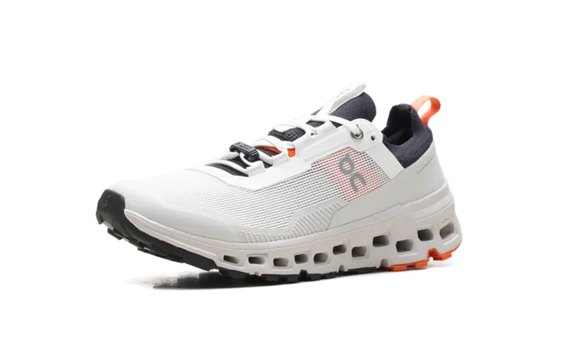 On Running Cloudultra 2 “White Wolf” (3WD30282852)