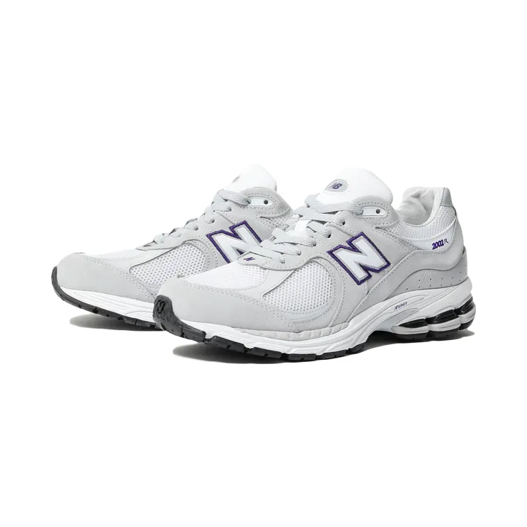 New Balance 2002R Beauty & Youth (ML2002R6)